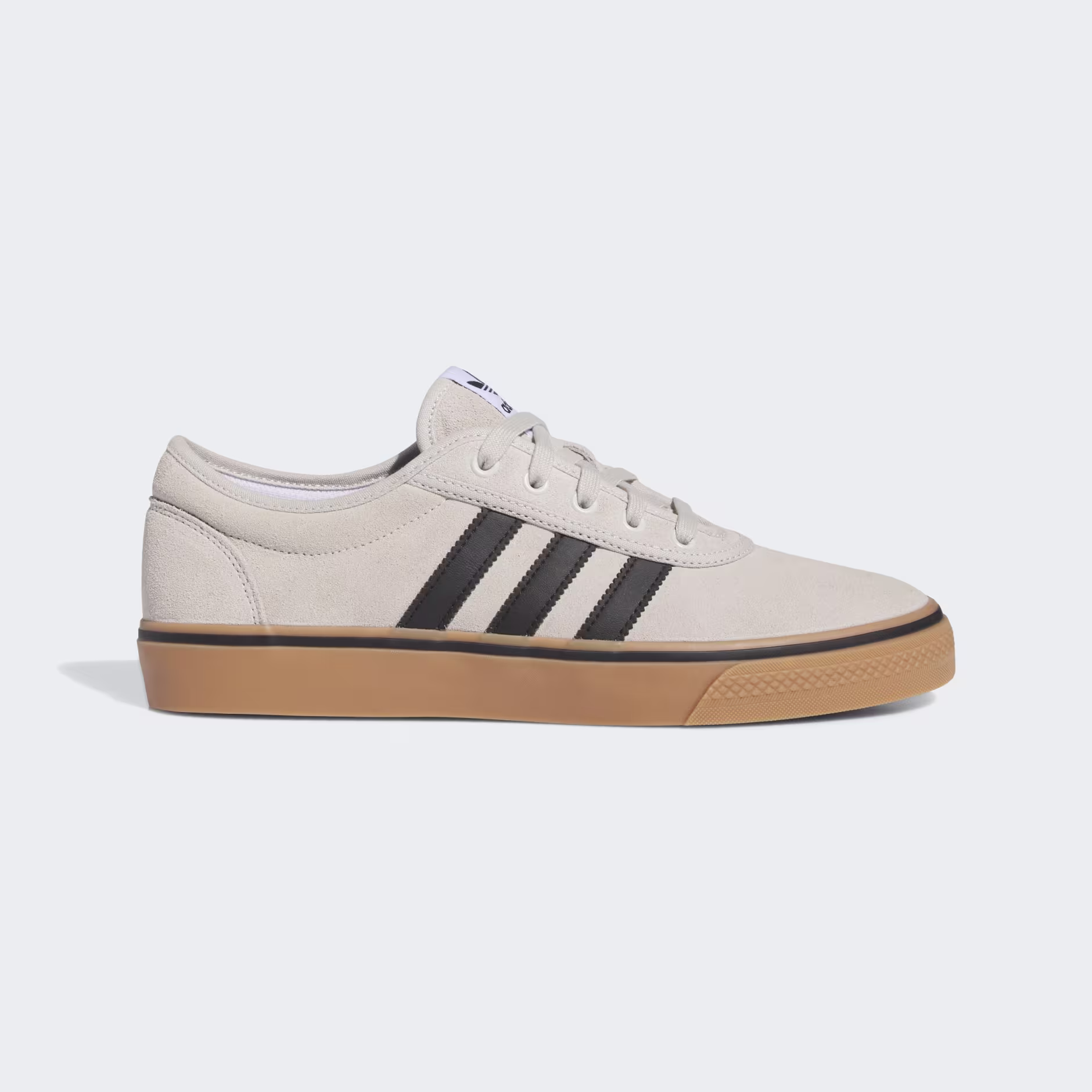 TENIS UNISEX ADIDAS ADI EASE
